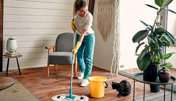 diwali house cleaning tips,pre-diwali cleaning guide,how to clean house for diwali,essential diwali cleaning tips,home cleaning for diwali,diwali preparation checklist,decluttering tips for diwali,festive cleaning ideas,deep cleaning for diwali,house scrubbing tips for diwali