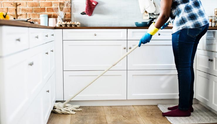 astrology tips,astrology tips in hindi,lunar eclipse 2020,chandra grahan 2020