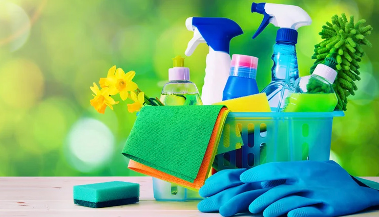 diwali house cleaning tips,pre-diwali cleaning guide,how to clean house for diwali,essential diwali cleaning tips,home cleaning for diwali,diwali preparation checklist,decluttering tips for diwali,festive cleaning ideas,deep cleaning for diwali,house scrubbing tips for diwali