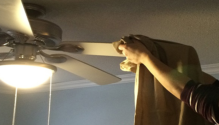 house cleaning tips,diwali cleaning,house care tips