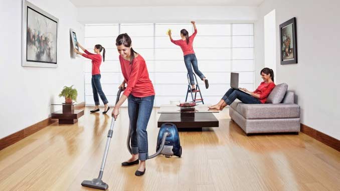 natural floor cleaner,house cleaning tips,home decor tips,household tips ,हाउसहोल्ड टिप्स, होम डेकोर टिप्स, नेचुरल फ्लोर क्लीनर्स  से चमकाए  घर के फर्श को