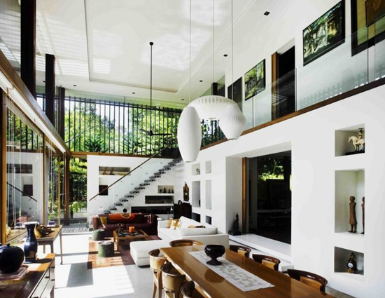 घर की सफाई के 5 घरेलु नुस्खे