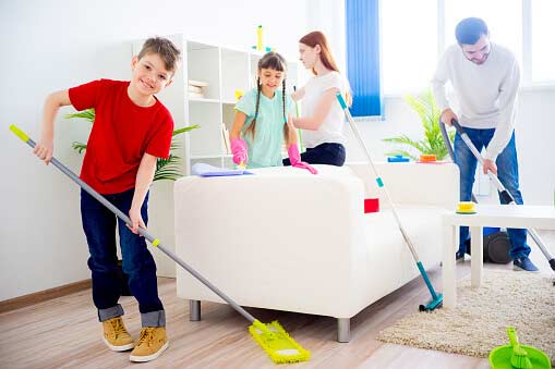 house cleaning tips,cleaning tips
