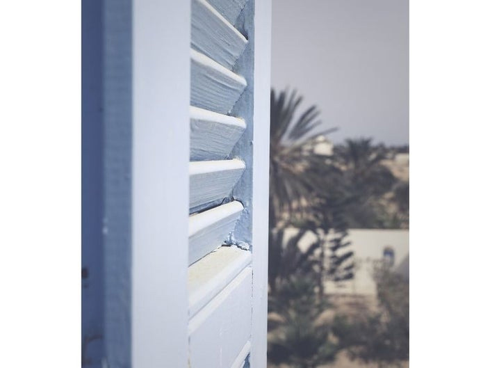 tips to keep house cool,house cool during summers,household tips