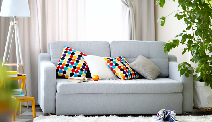 household tips,5 simple ways to keep house cool,how to keep house cool,ways to keep house cool