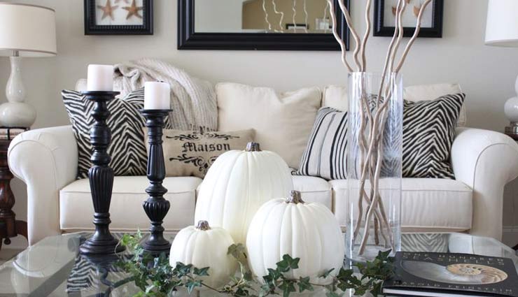 decorating home tips,household tips,home decor tips,decorating house in less budget,budget friendly house decor