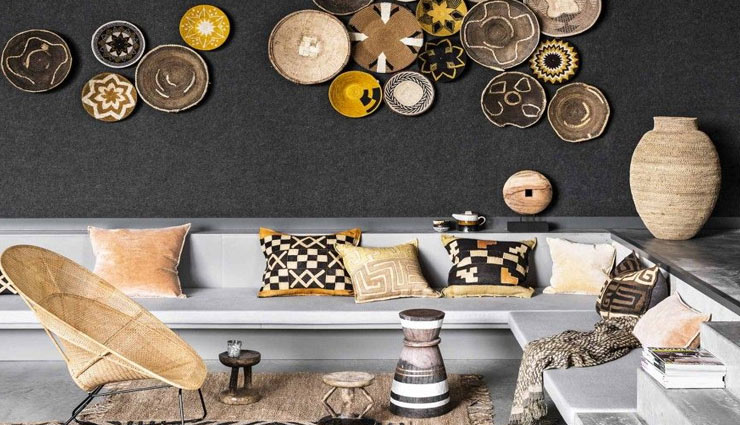 tips to paint your house walls,household tips