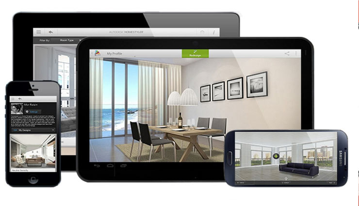 mobile apps for home decor. home decor tips,mobile applications for house decor,household tips ,हाउसहोल्ड टिप्स, होम डेकोर टिप्स, मोबाइल एप की मदद से सजाएं अपना घर 