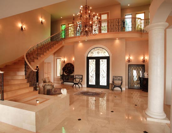 vastu,vastu for home