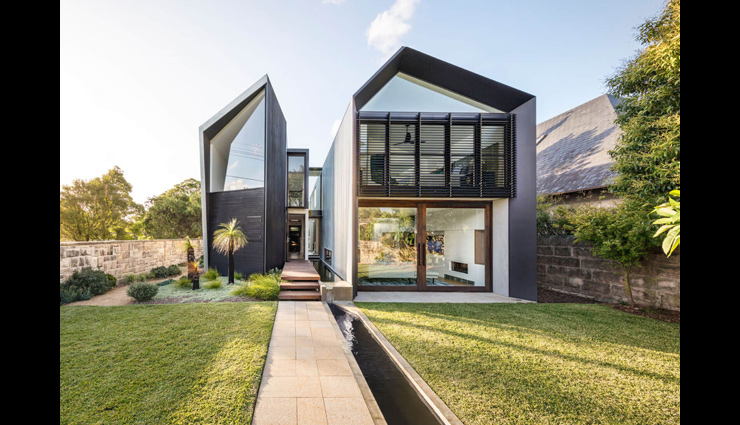 vastu tips for house theft,astrology tips