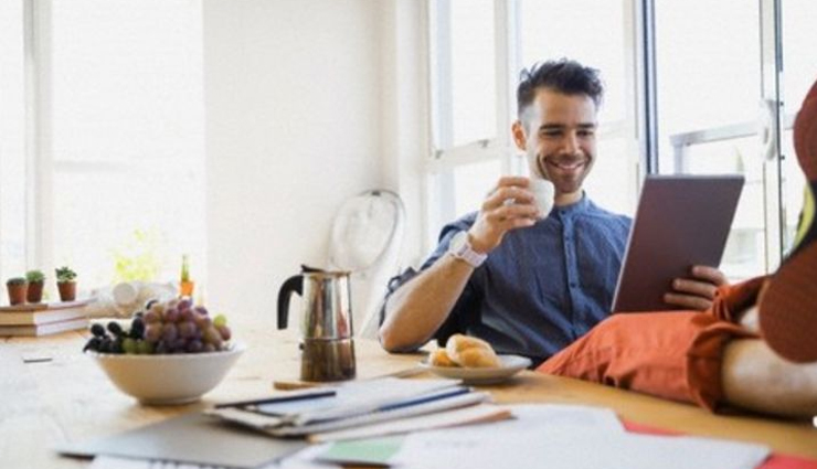 irritating house guests,ways to handle irritating house guests,guests tips