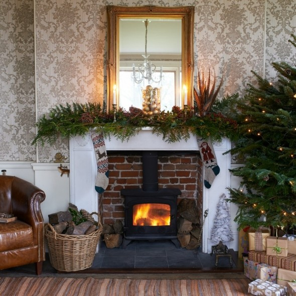 house guest ready,house decoration tips,household tips