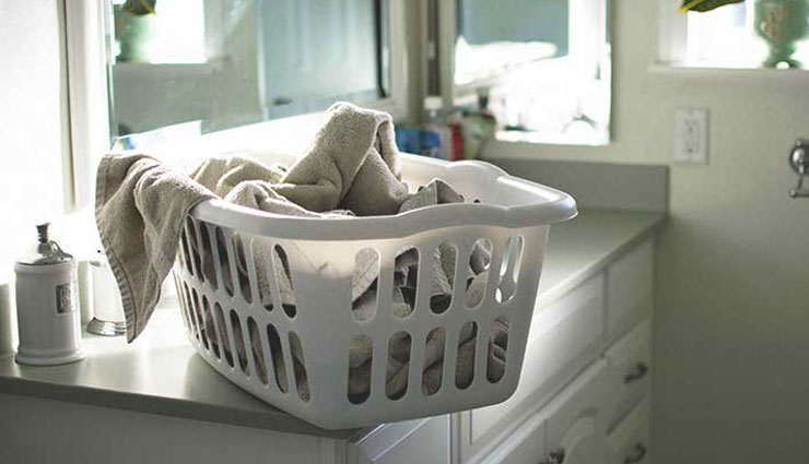 Coronavirus Update- 5 Tips To Keep Your House Infection Free