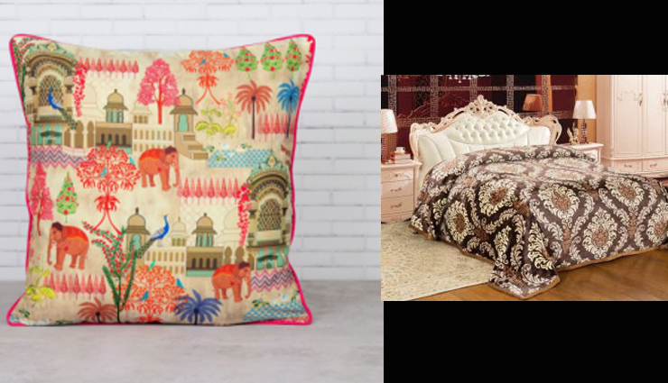 Ramdan 2018- 5 Easy Ways To Give Your House an Instant Makeover