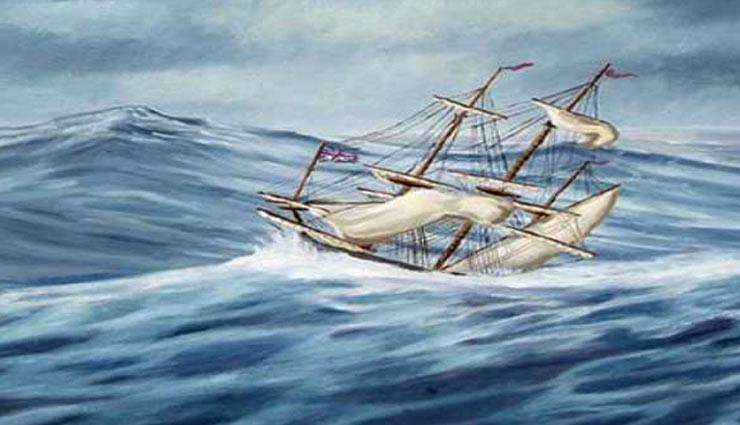 भूलकर भी ना लगाएं घर में ये तस्वीरें, आती है नकारात्मक ऊर्जा do not put these pictures in house,pictures in house,household tips,home decor,pictures not to be put on house walls