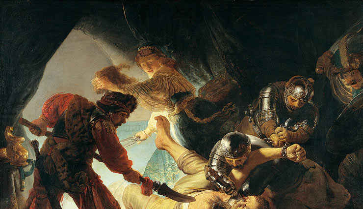 tips to take care of your favorite painting,favorite painting tips,favorite painting cleaning tips,household tips,home decor tips