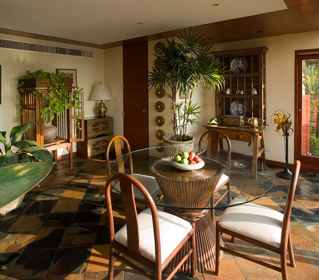 tips to keep house smell good,home remedies for good smell,good smell at home,household tips