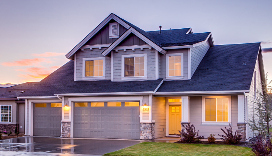 6 Vastu Red Flags Every One Should Fix In Their House