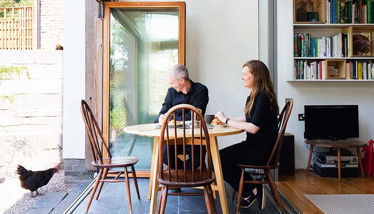 house ventilation,tips for good ventilation,household tips