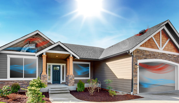 house ventilation,tips for good ventilation,household tips