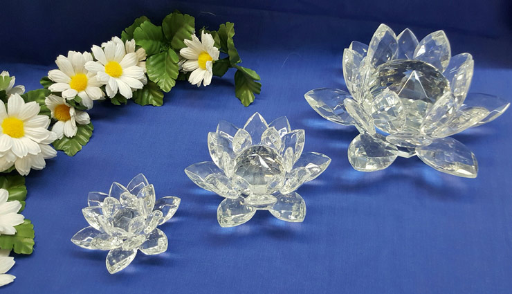 3 Notable Gifts To Give for House Warming