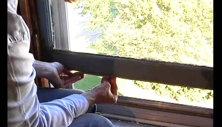 5 Ways To Keep Your Windows Safe For Winters