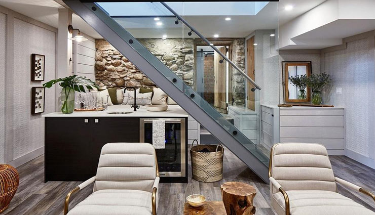 पड़ने लगी हैं भयंकर गर्मी, अपने घर को ठंडा रखने के लिए आजमाए ये टिप्स tips to keep house cool,household tips