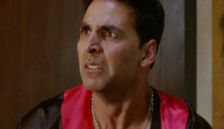 bollywood,akshay kuamar,2point0