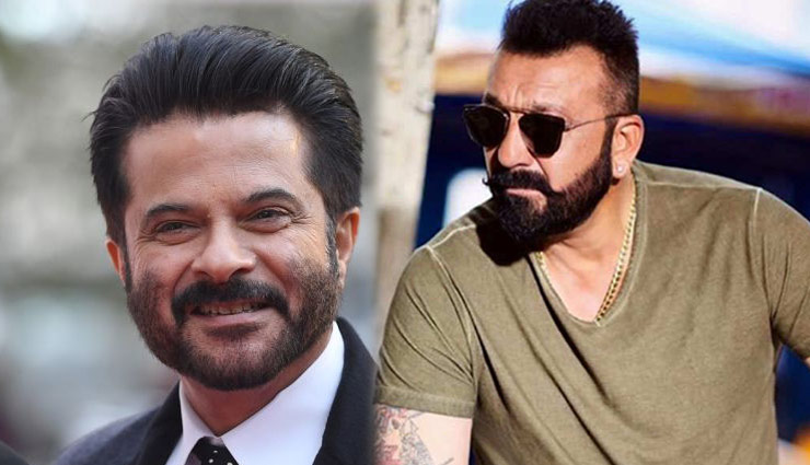 bollywood,housefull 4,Akshay Kumar,nana patekar,anil kapoor,sanjay dutt,sajid khan,metoo,metoo movement,metoo campaign