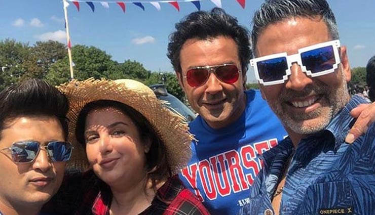 #MeToo: यौन उत्पीड़न मामले में लव रंजन के सपोर्ट में आईं यह बॉलीवुड एक्ट्रेस, कही ये बात bollywood,metoo,metoo campaign,metoo movement,love ranjan,sexual harassment,nushrat bharucha