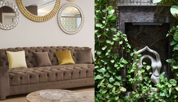 5 Tips To Brighten Your room With Dark Color Furniture