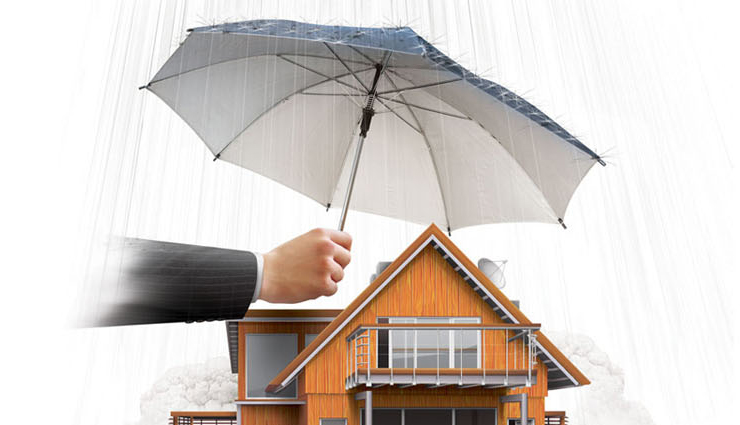 household tips,7 tips to maintain your house in monsoon,rainy season