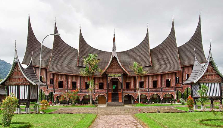 different types of houses from around the world,types of houses