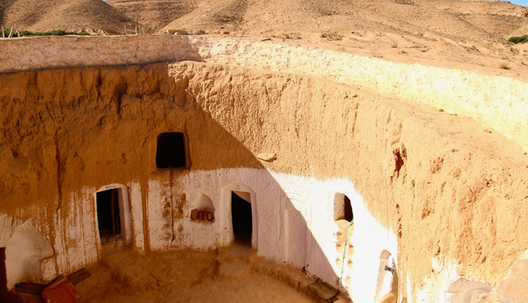 different types of houses from around the world,types of houses