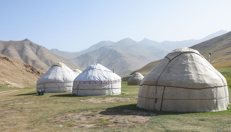 different types of houses from around the world,types of houses