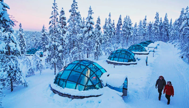 different types of houses from around the world,types of houses