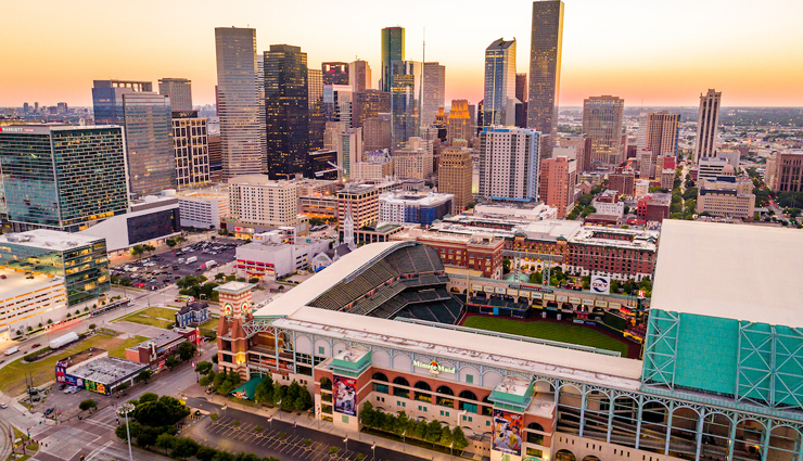 united states,places to explore in united states,places to visit in united states,foreign tourist places,holiday destinations,holidays,travel,tourism