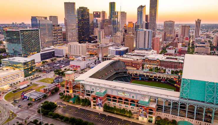 united states,beautiful places in united states,united states travel,holidays in united states,united states travel guide,holidays,foreign best destinations,travel tips