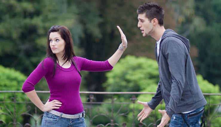 perfect a to apologize,tips to apologize,relationship advice,mates and me,relationship,relationship tips