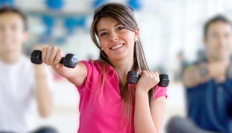 दीवाली पर अपनी सेहत का रखे ख्याल कुछ इन तरीकों से tips to stay fit,diwali diwali special,diwali special 2017,diwali 2017,Health tips