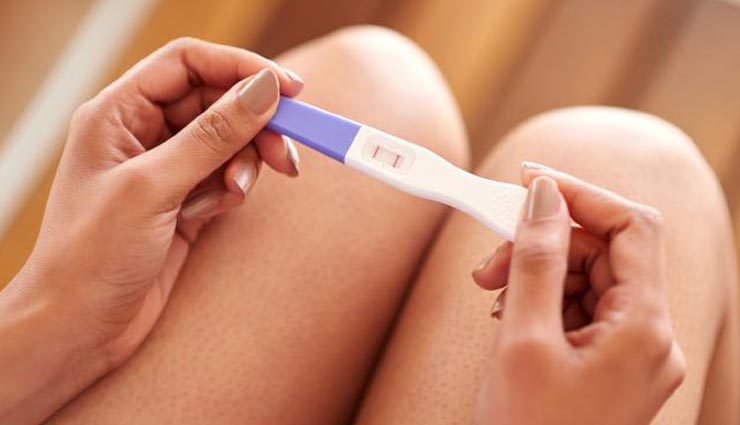 tips to get pregnant,pregnancy,pregnant,Health tips,healthy living,health benefits