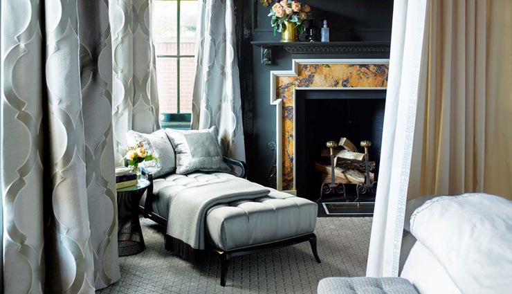 household,curtain clean,tips for curtain,curtain at home,tips to clean curtain