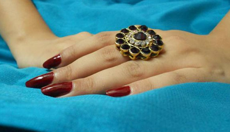 diwali special,diwali special 2017,diwali,diwali 2017,hand beauty tips,beauty tips,skin care tips