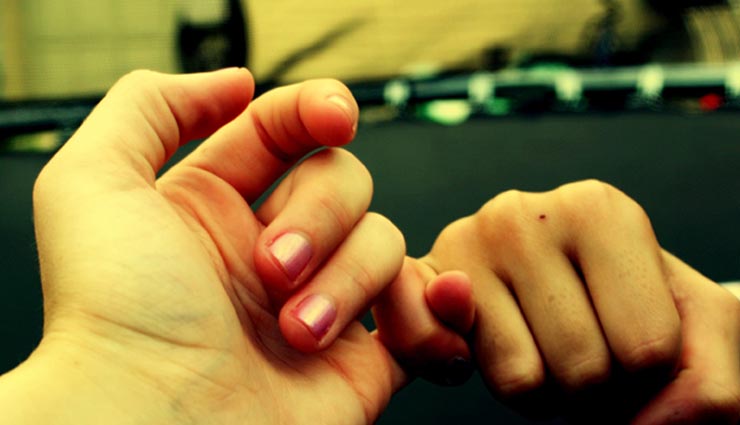 how to maintain long distance relationship,relationship in hindi,long distance relationship