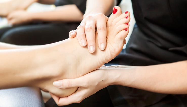 pedicure,pedicure at home,pedicure steps,nail spa,pedicure spa,pedicure nails,nail polish remover,nail clippers