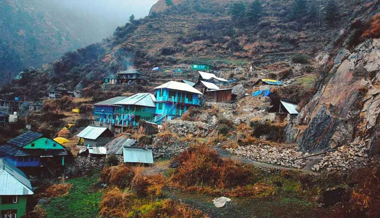 himachal pradesh,kasol,tourist places in kasol,kasol tourism,famous tourist places in kasol,himachal pradesh tourism,tourist places in himachal pradesh,holidays,travel guide,travel tips,travel news