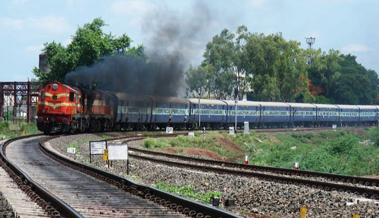 himachal pradesh,kasol,tourist places in kasol,kasol tourism,famous tourist places in kasol,himachal pradesh tourism,tourist places in himachal pradesh,holidays,travel guide,travel tips,travel news