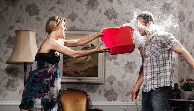 fights between husband-wife,astrology tips,astrology