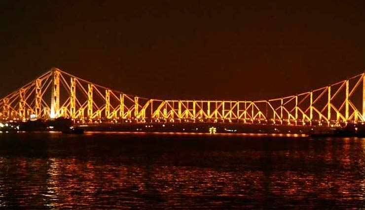 places to visit in kolkata,tourist palaces of kolkata,kolkata,kolkata tourism,tourism,travel,holidays