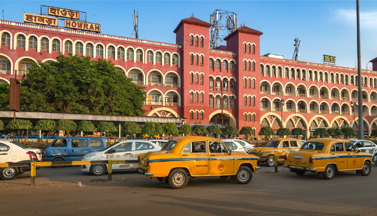 railway stations,beautiful railway stations,stations in india,india beautiful railway stations